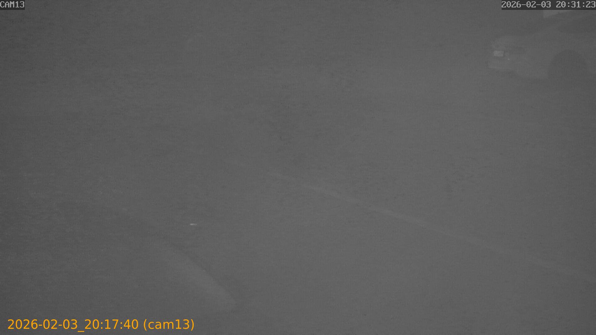 thumbnail_20260203201740