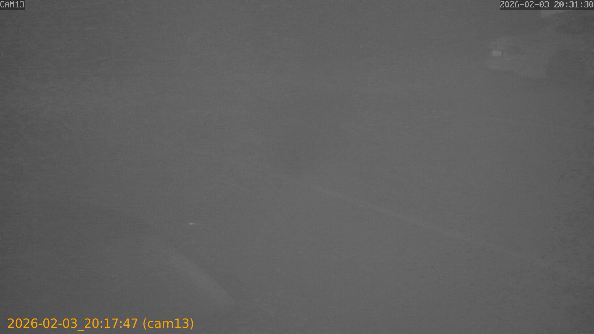 thumbnail_20260203201747