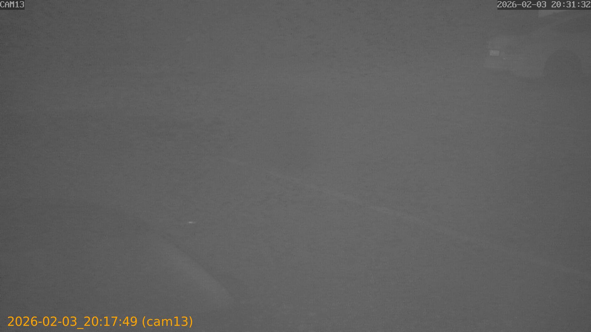 thumbnail_20260203201749