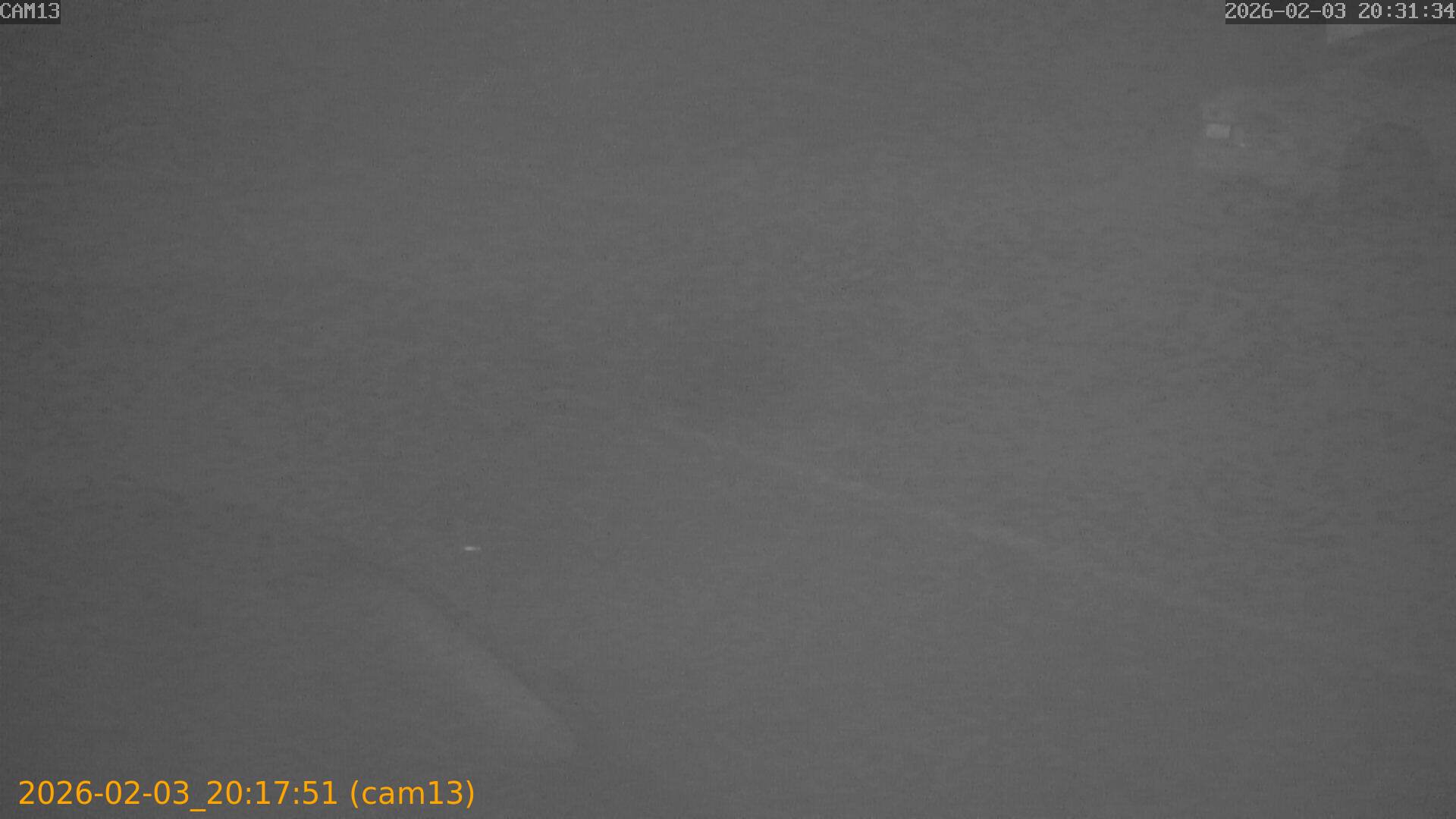 thumbnail_20260203201751