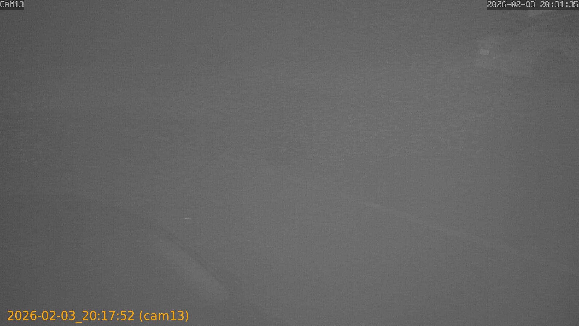 thumbnail_20260203201752