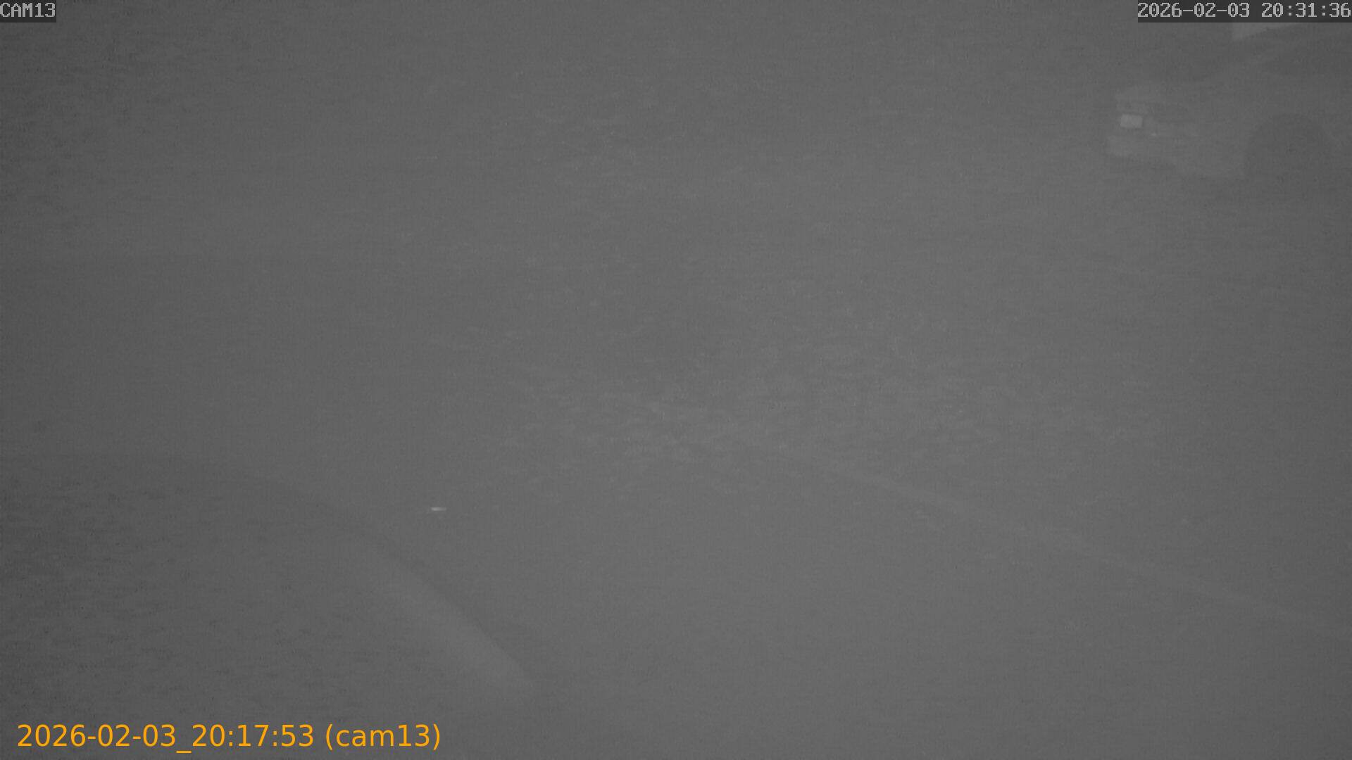 thumbnail_20260203201753