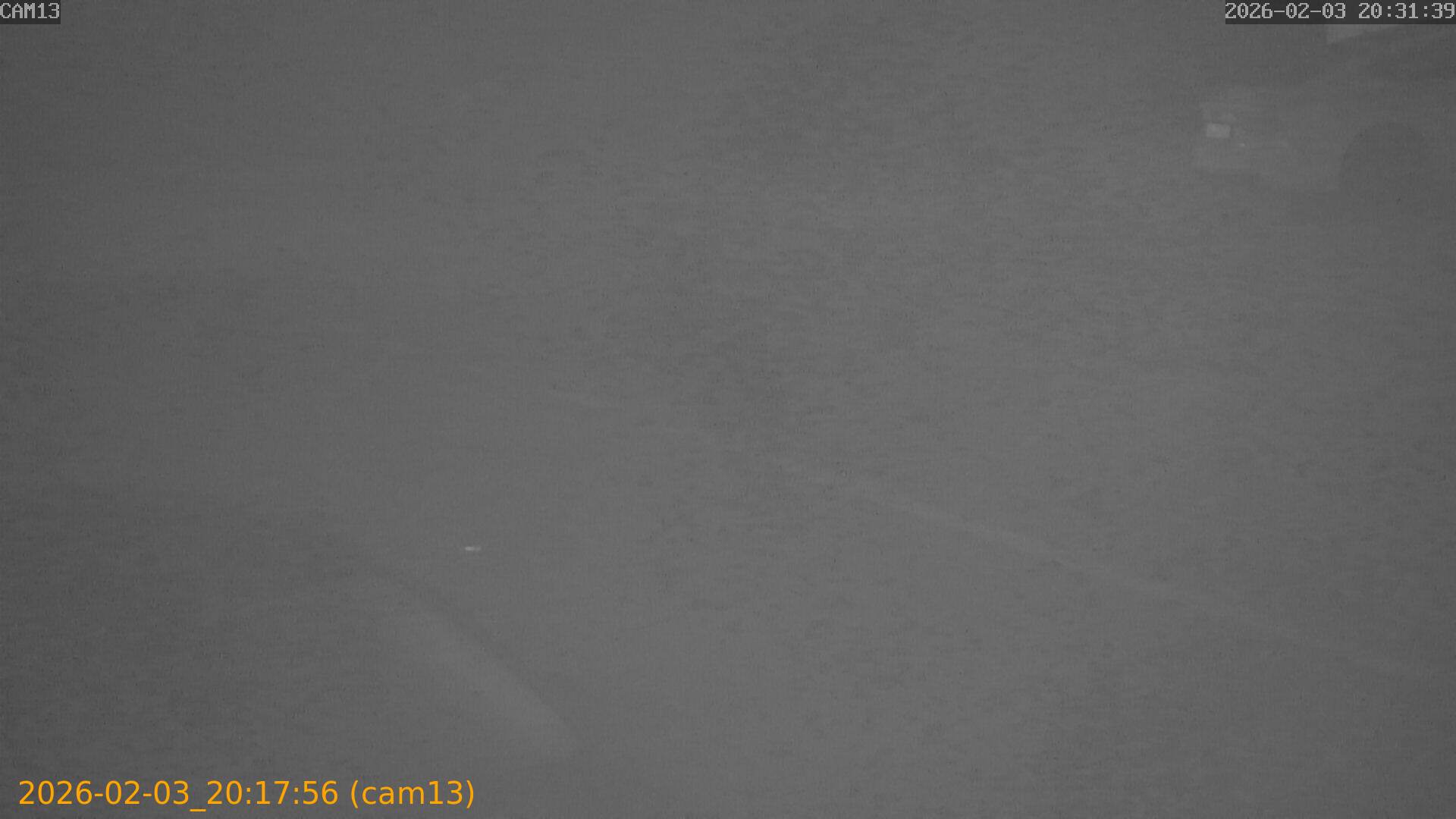 thumbnail_20260203201756