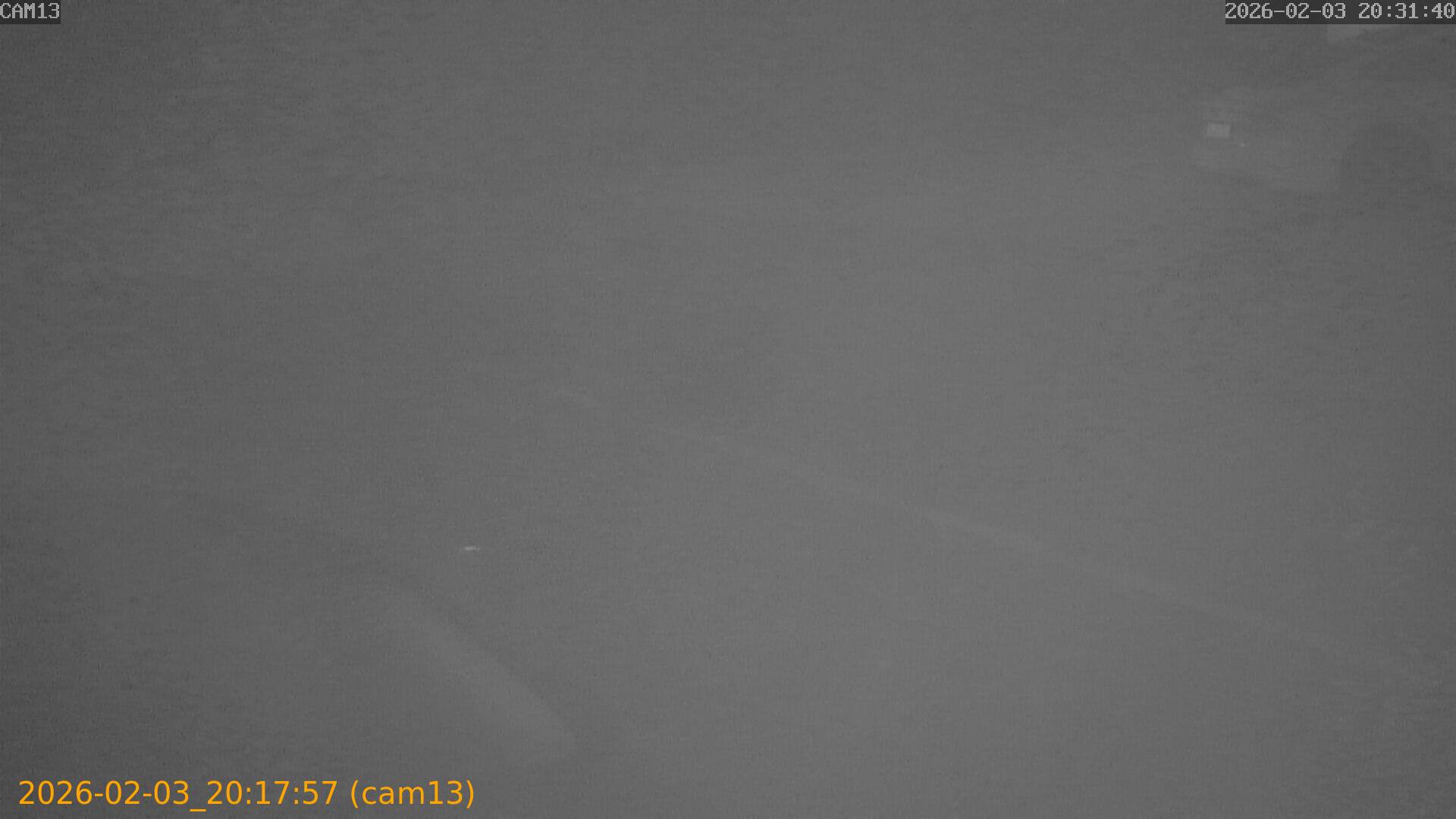 thumbnail_20260203201757