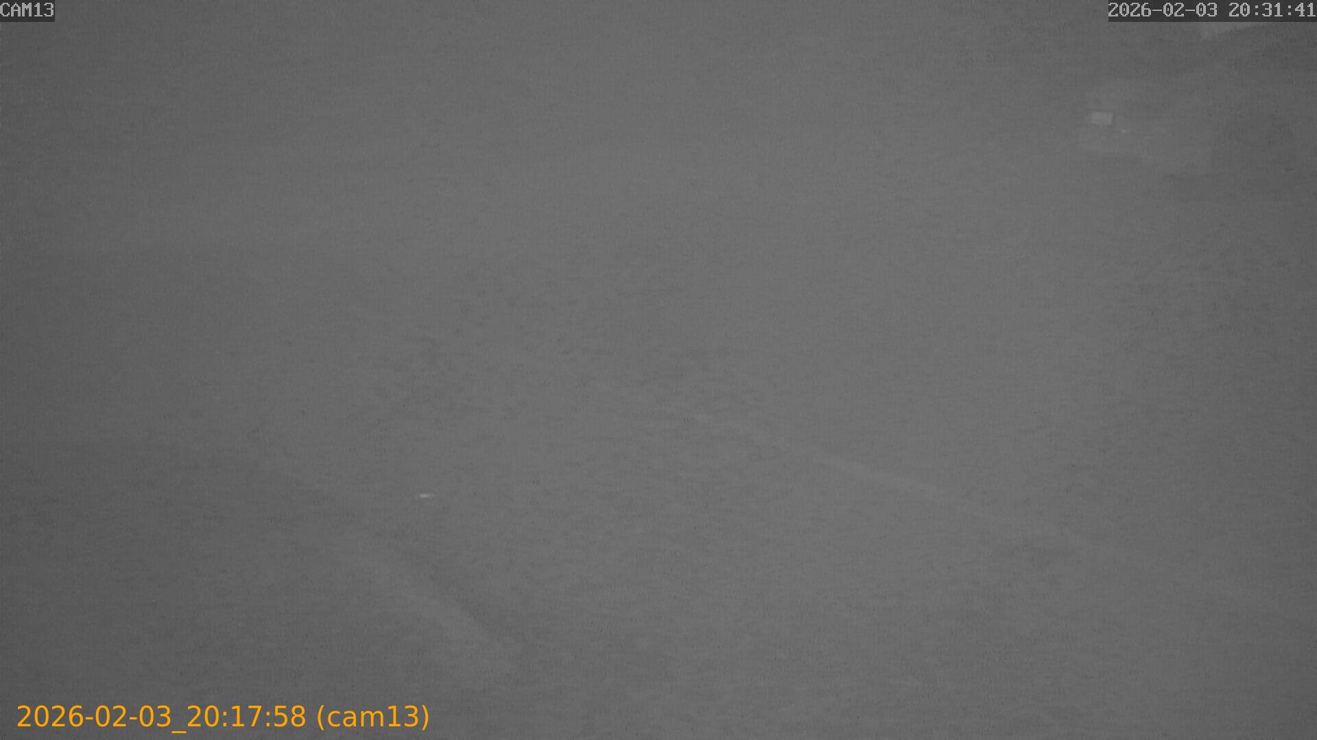 thumbnail_20260203201758