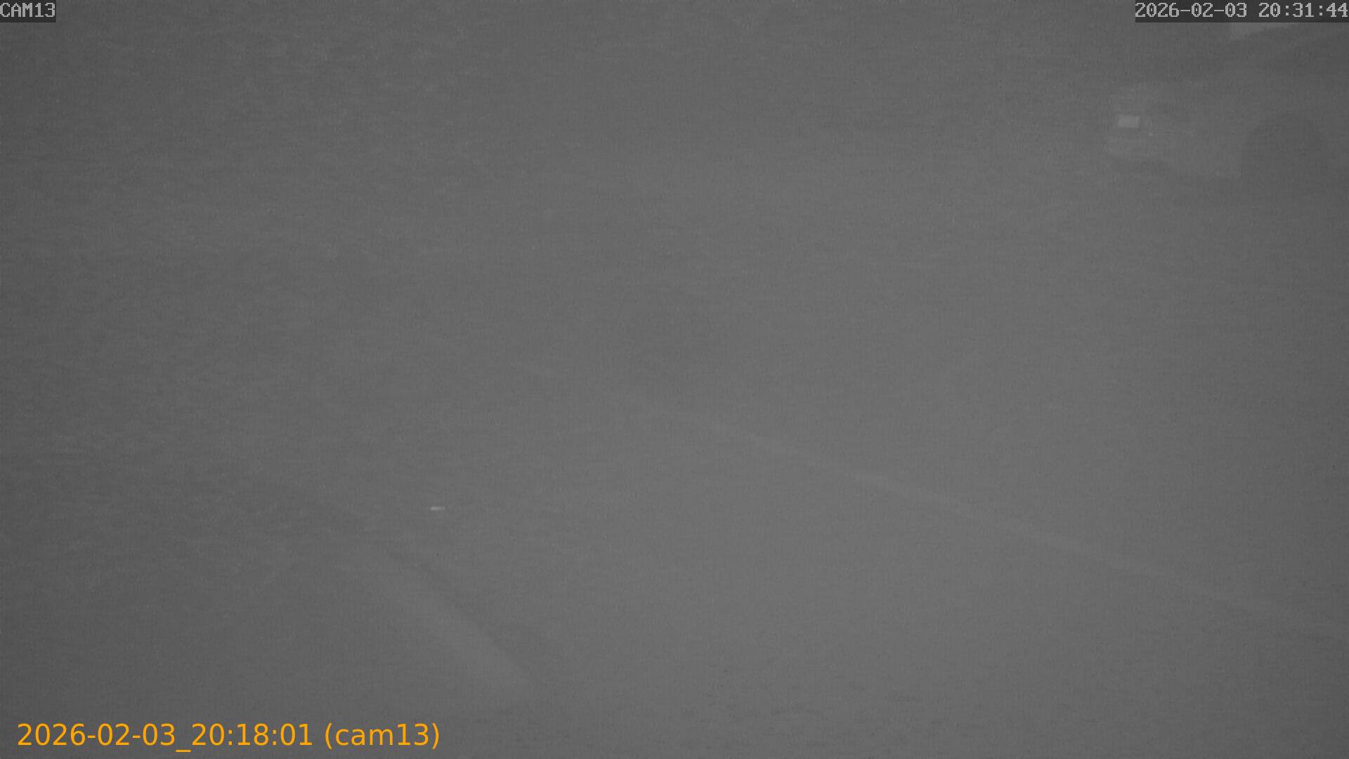 thumbnail_20260203201801