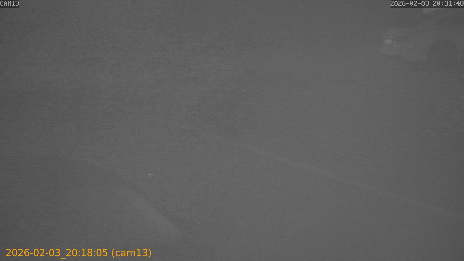 thumbnail_20260203201805