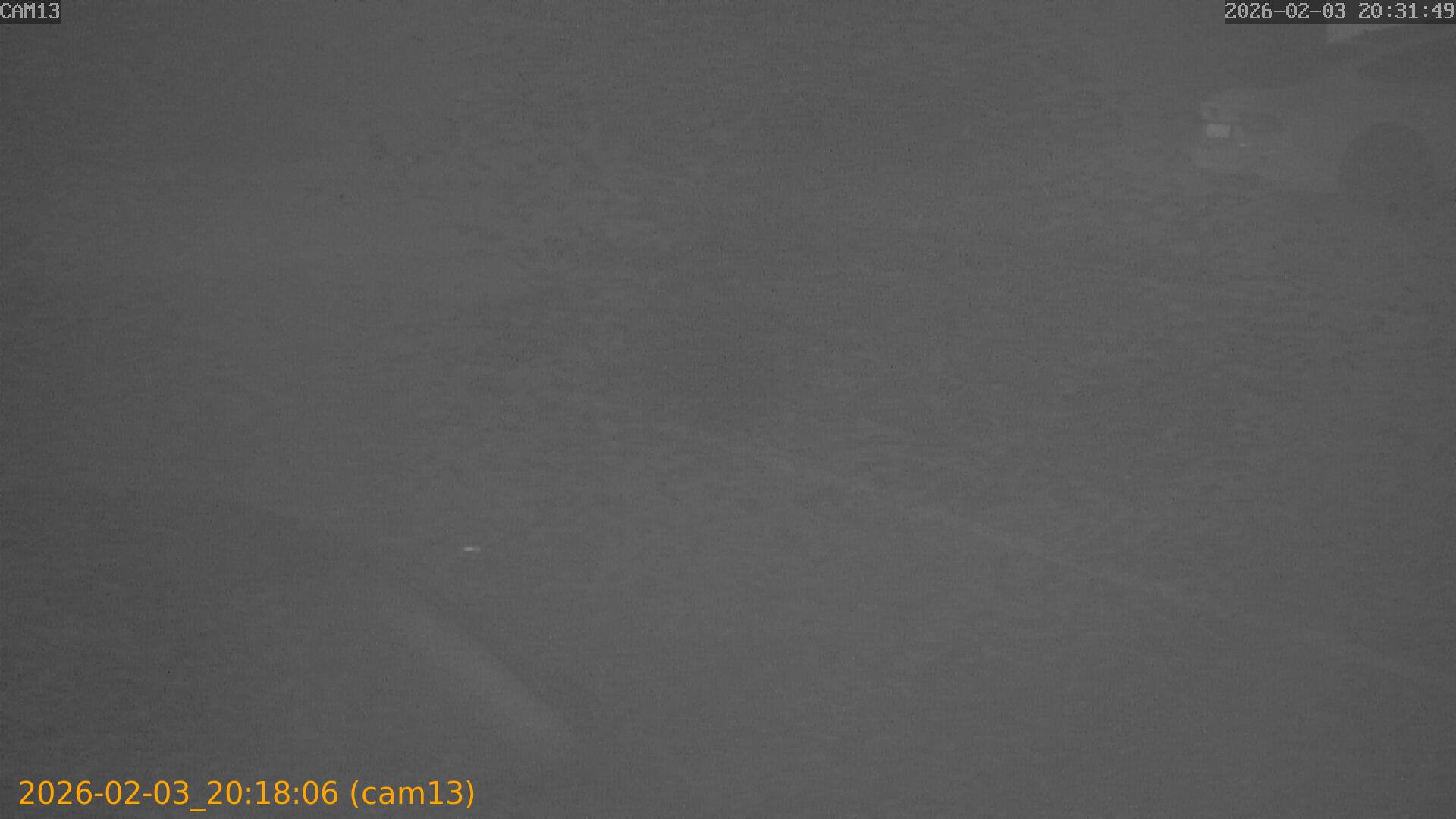 thumbnail_20260203201806