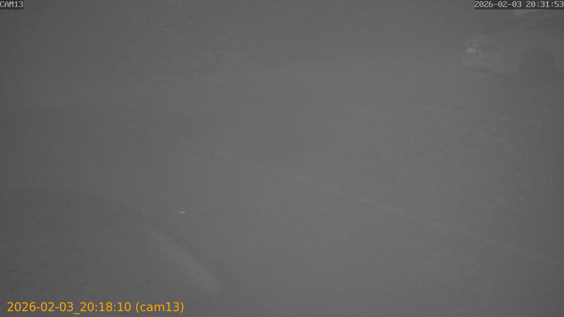 thumbnail_20260203201810