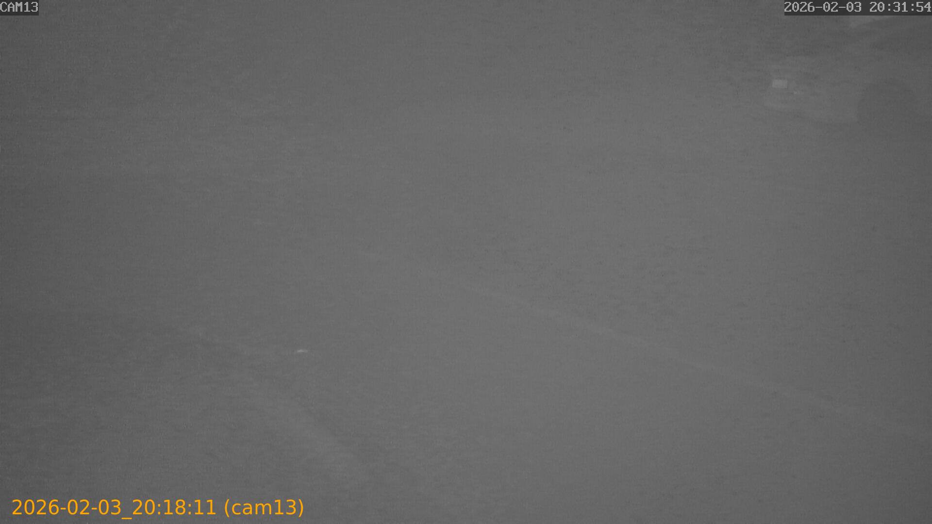 thumbnail_20260203201811