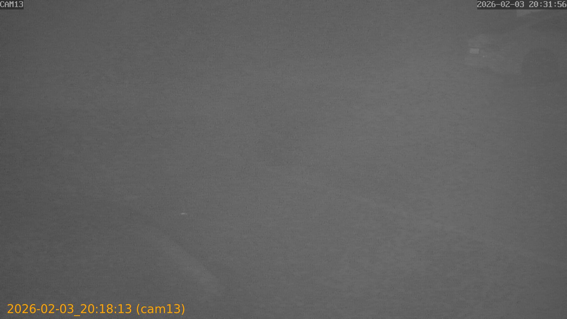 thumbnail_20260203201813