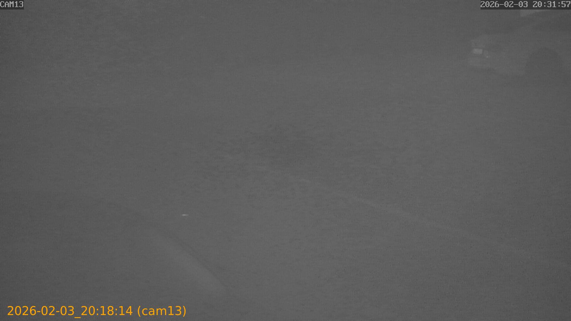 thumbnail_20260203201814