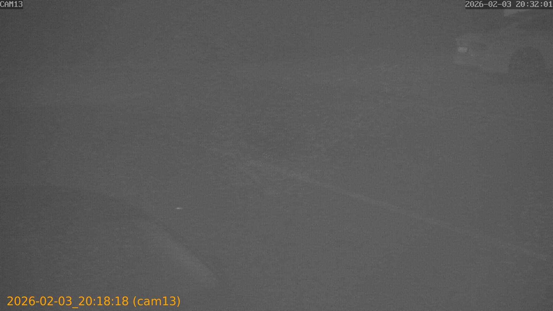 thumbnail_20260203201818