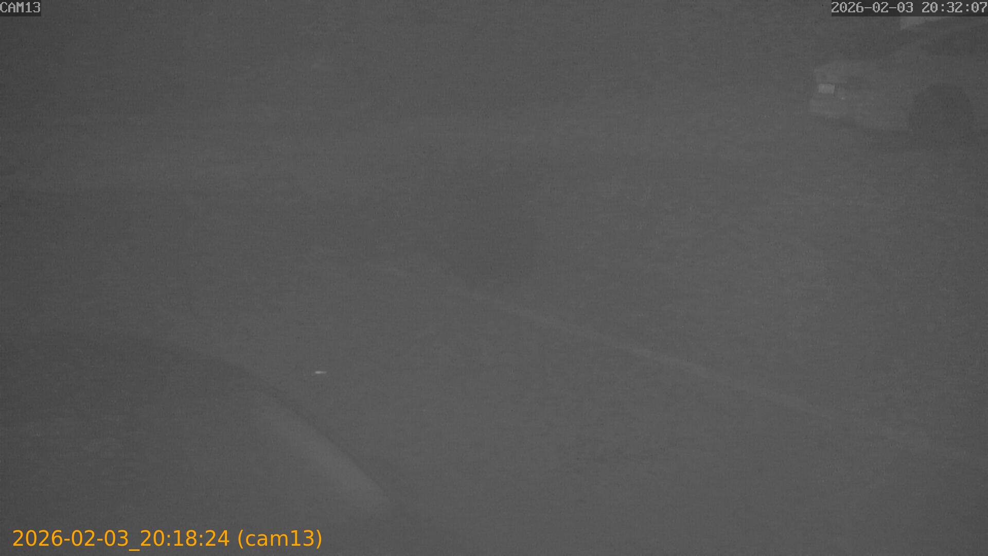 thumbnail_20260203201824