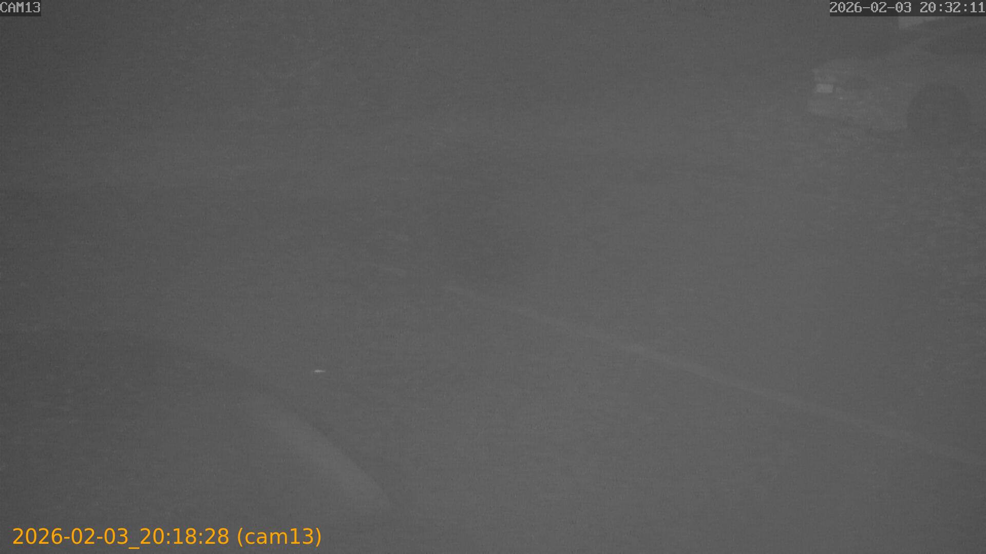 thumbnail_20260203201828