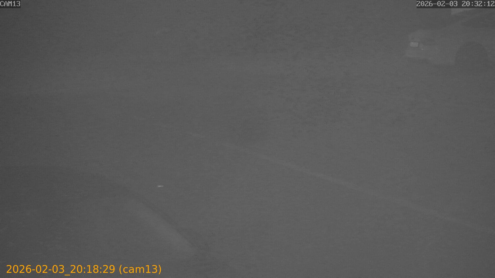 thumbnail_20260203201829