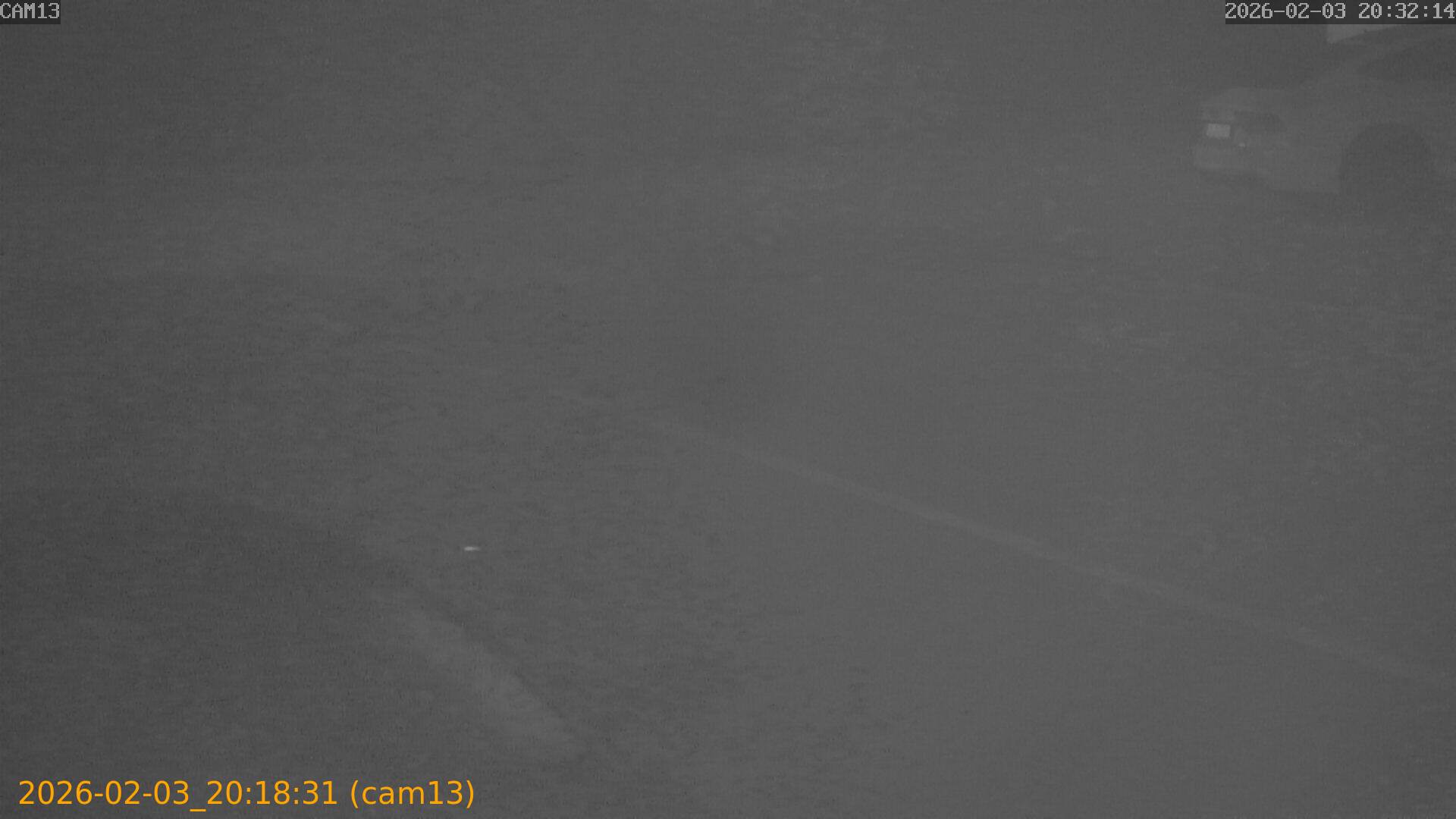 thumbnail_20260203201831