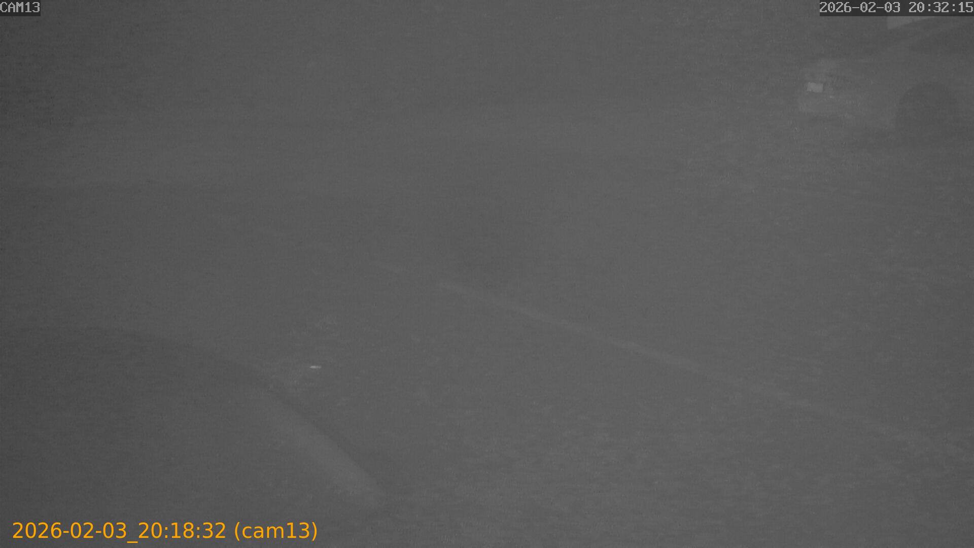 thumbnail_20260203201832