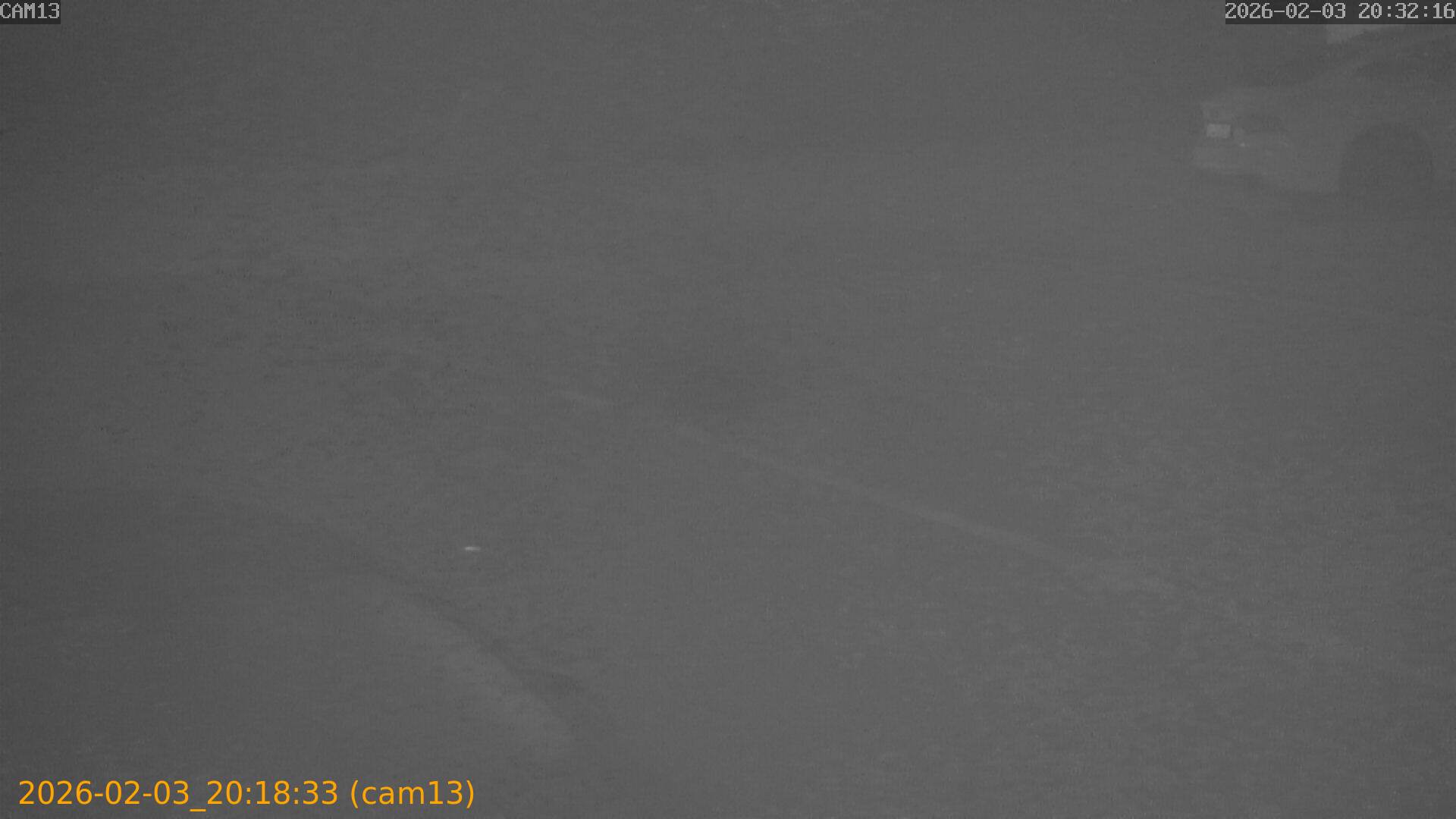 thumbnail_20260203201833