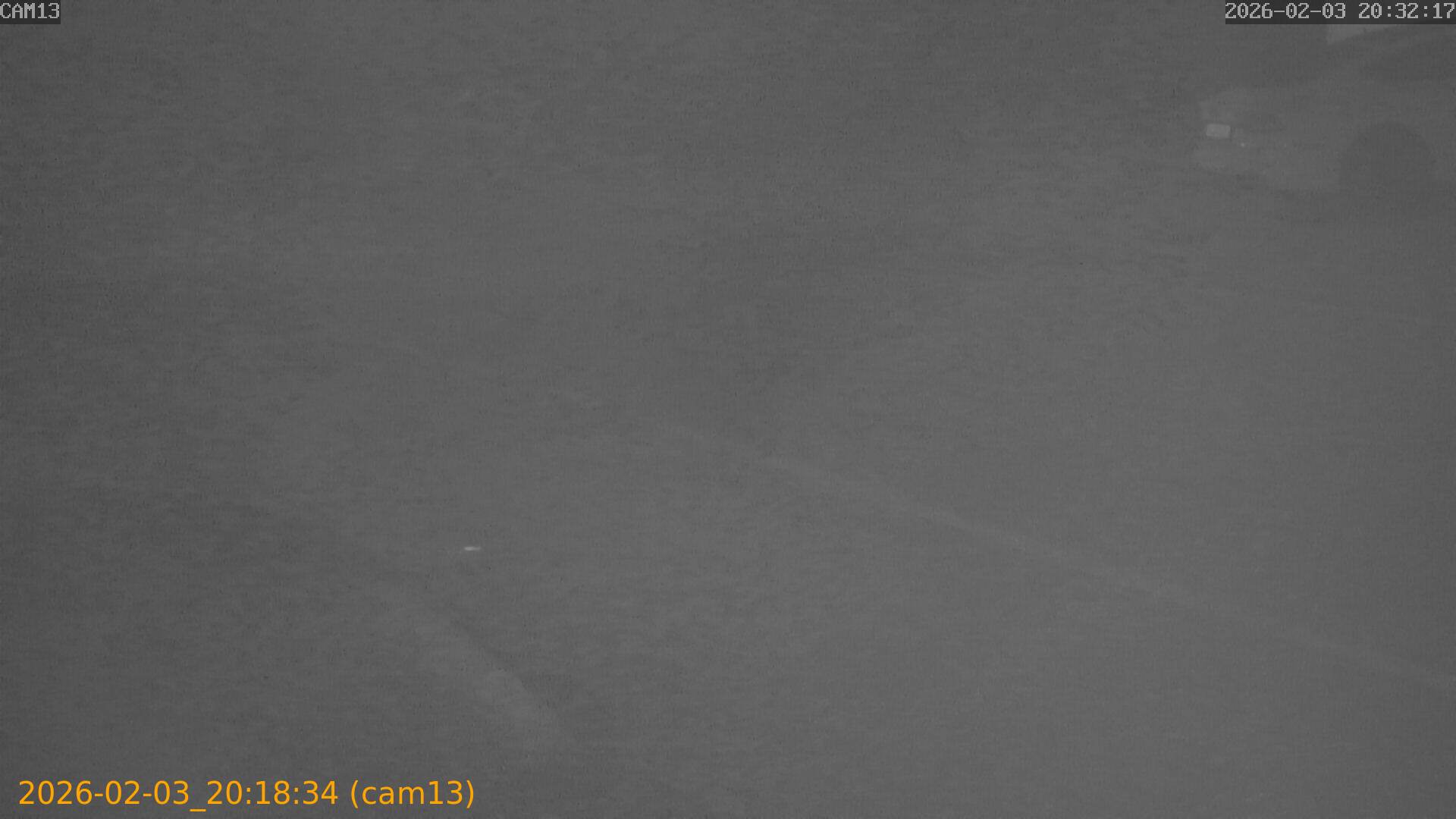 thumbnail_20260203201834