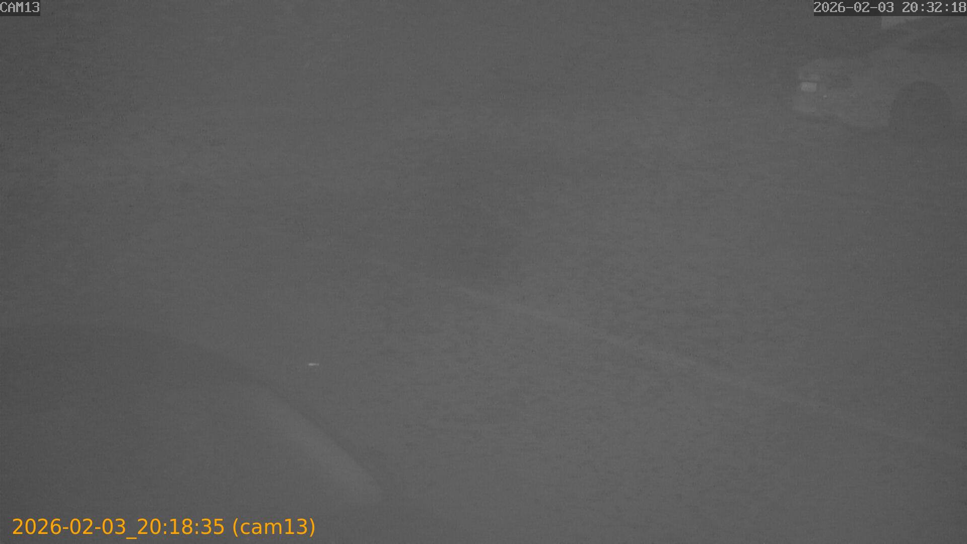 thumbnail_20260203201835