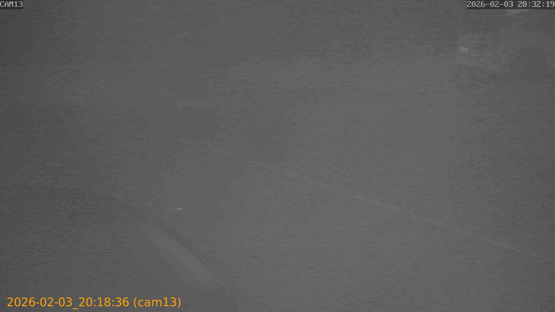 thumbnail_20260203201836