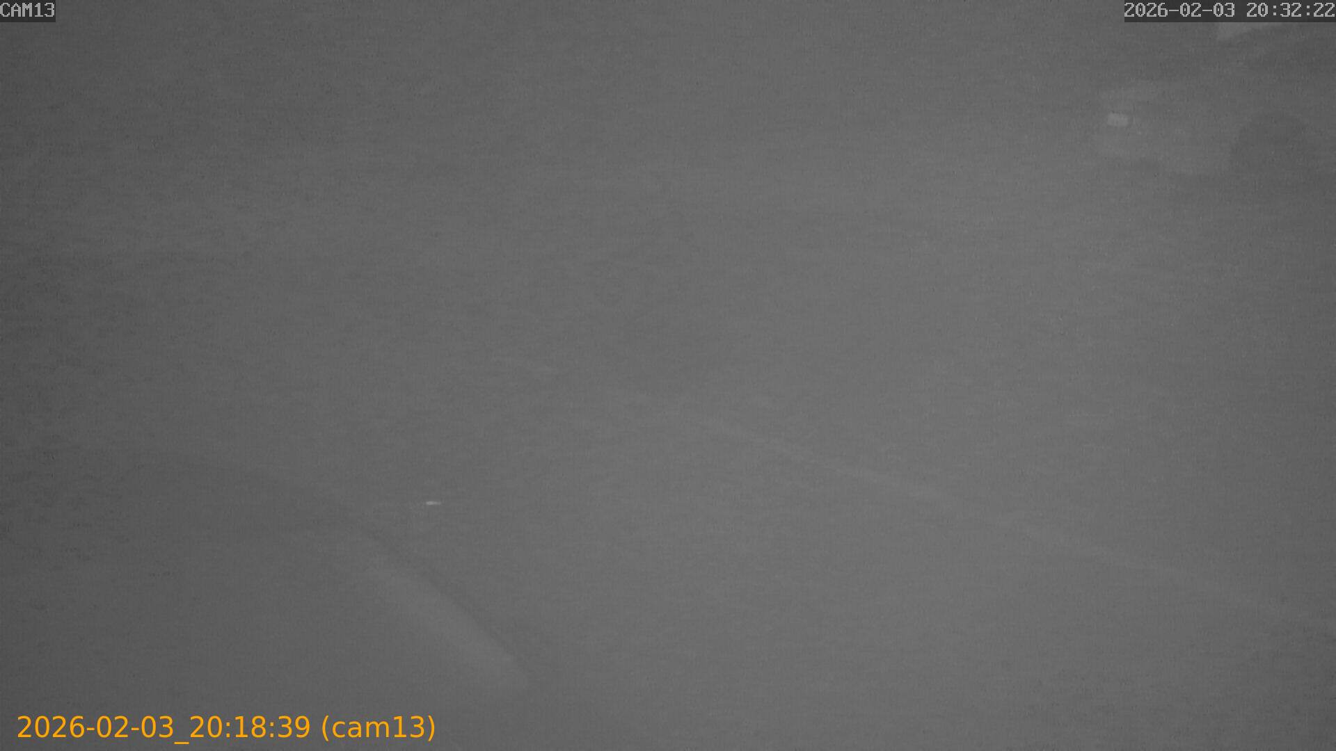 thumbnail_20260203201839