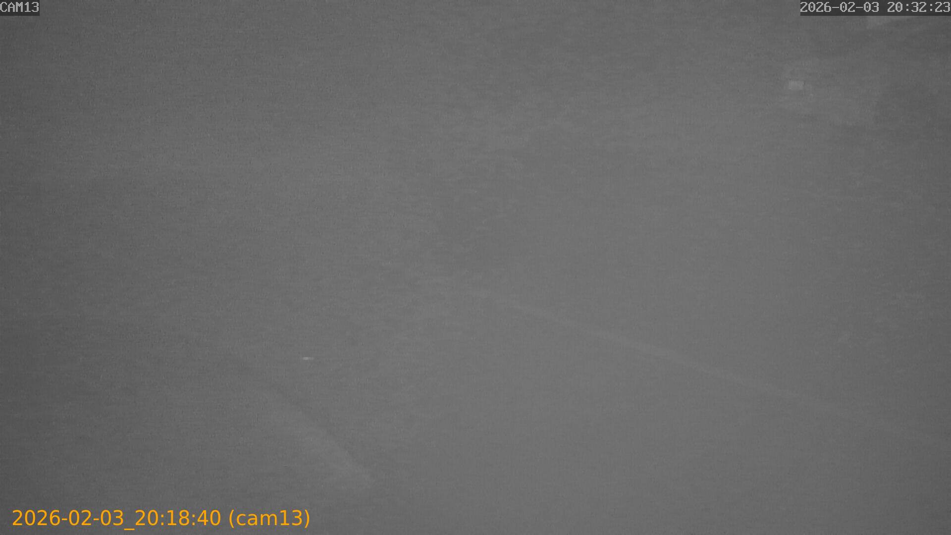 thumbnail_20260203201840