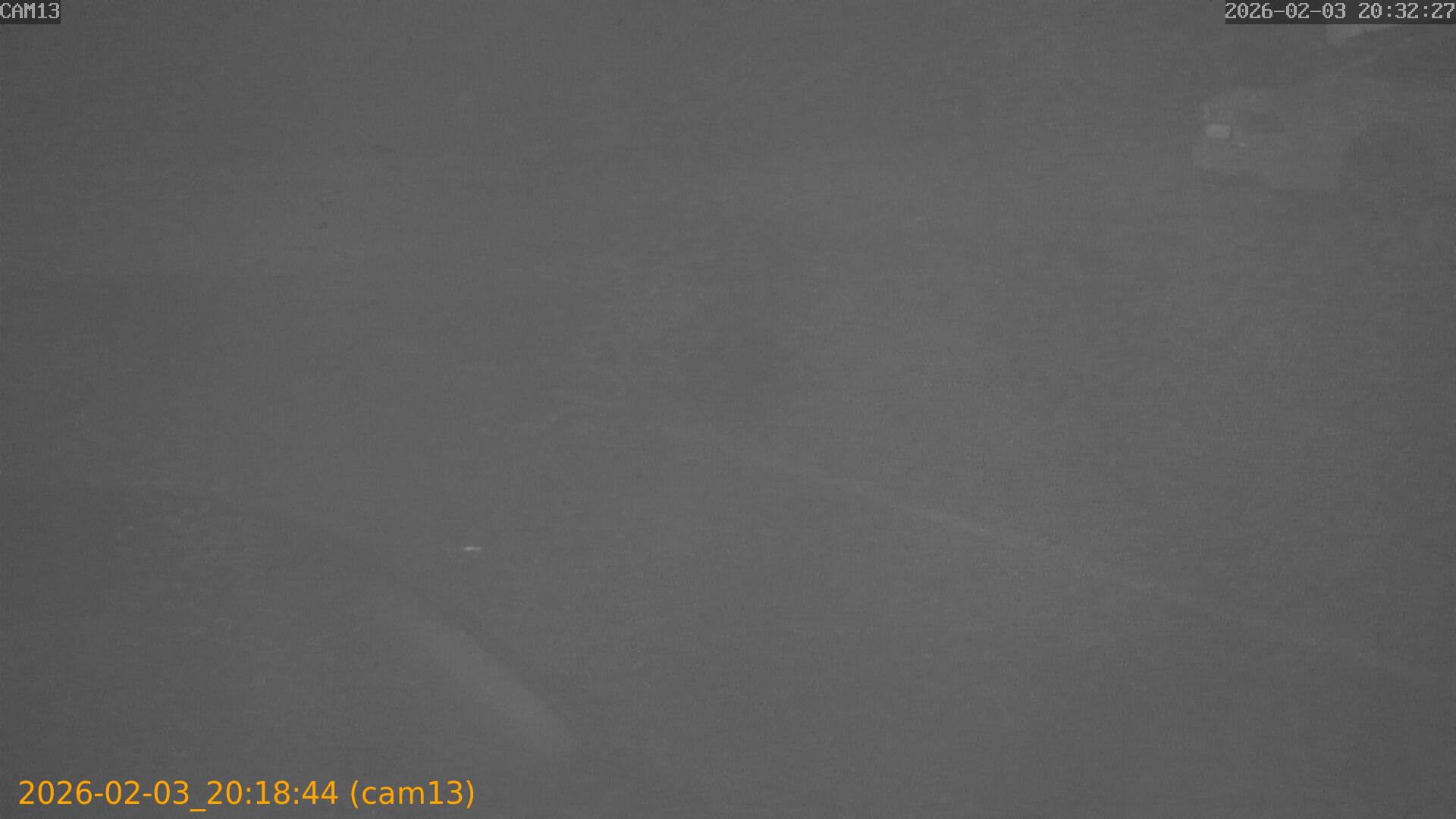 thumbnail_20260203201844