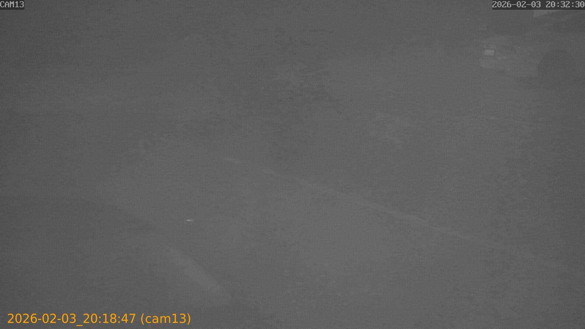 thumbnail_20260203201847