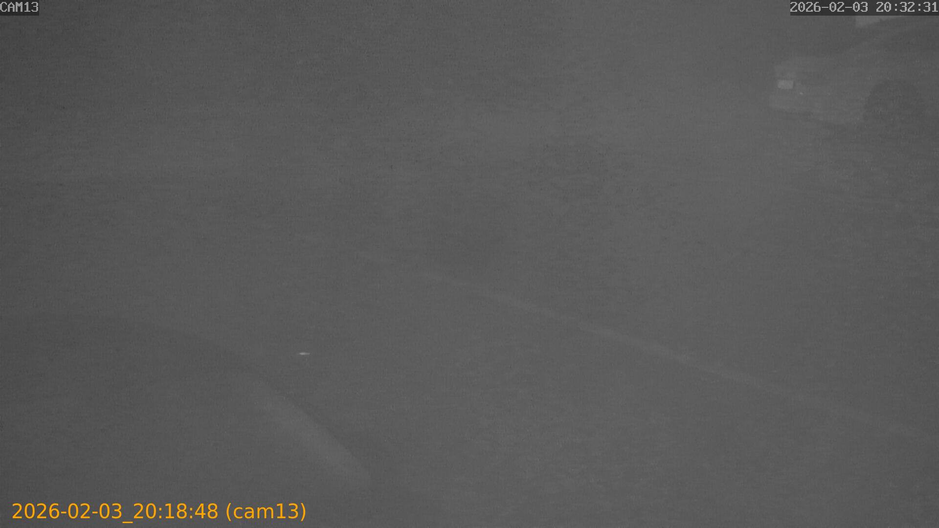 thumbnail_20260203201848