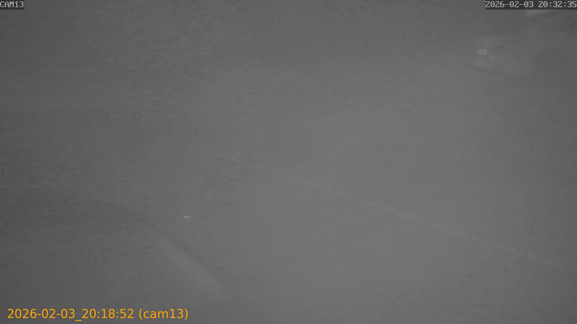 thumbnail_20260203201852