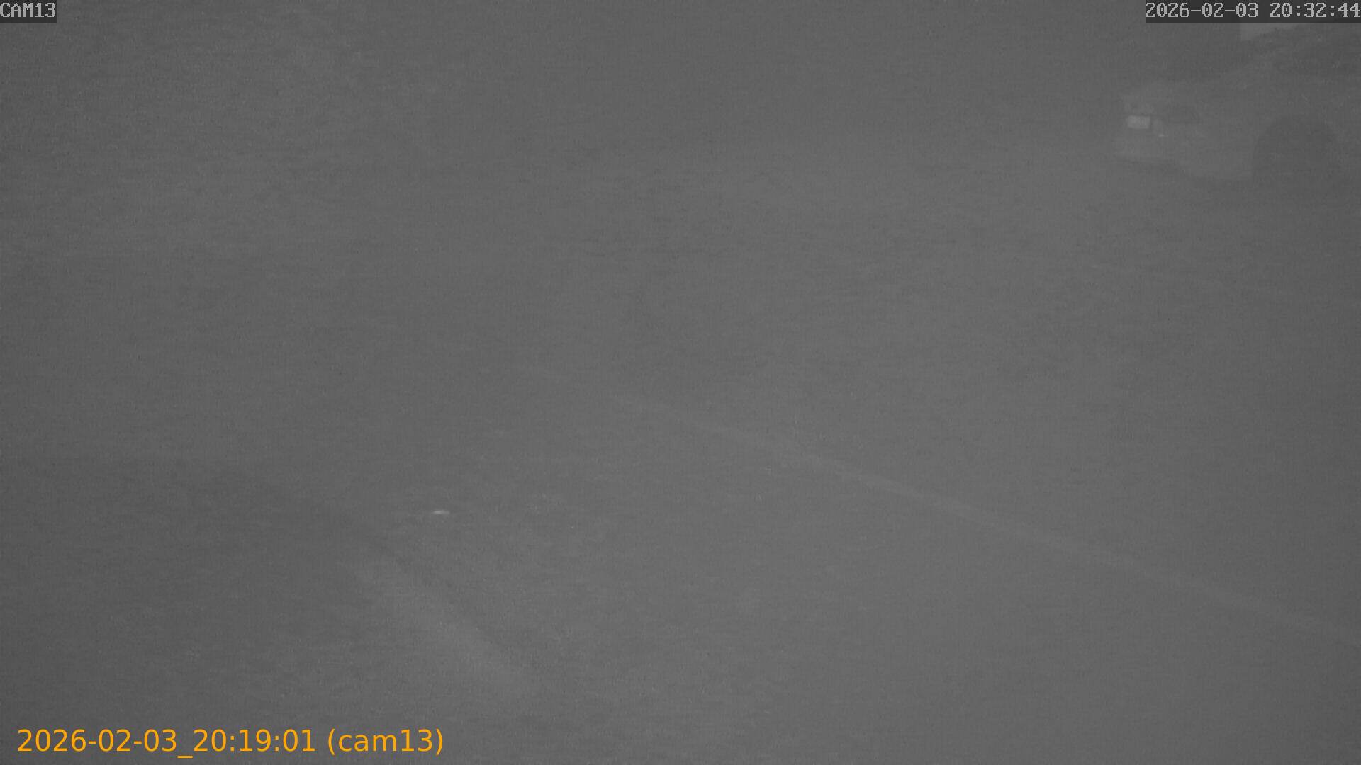 thumbnail_20260203201901