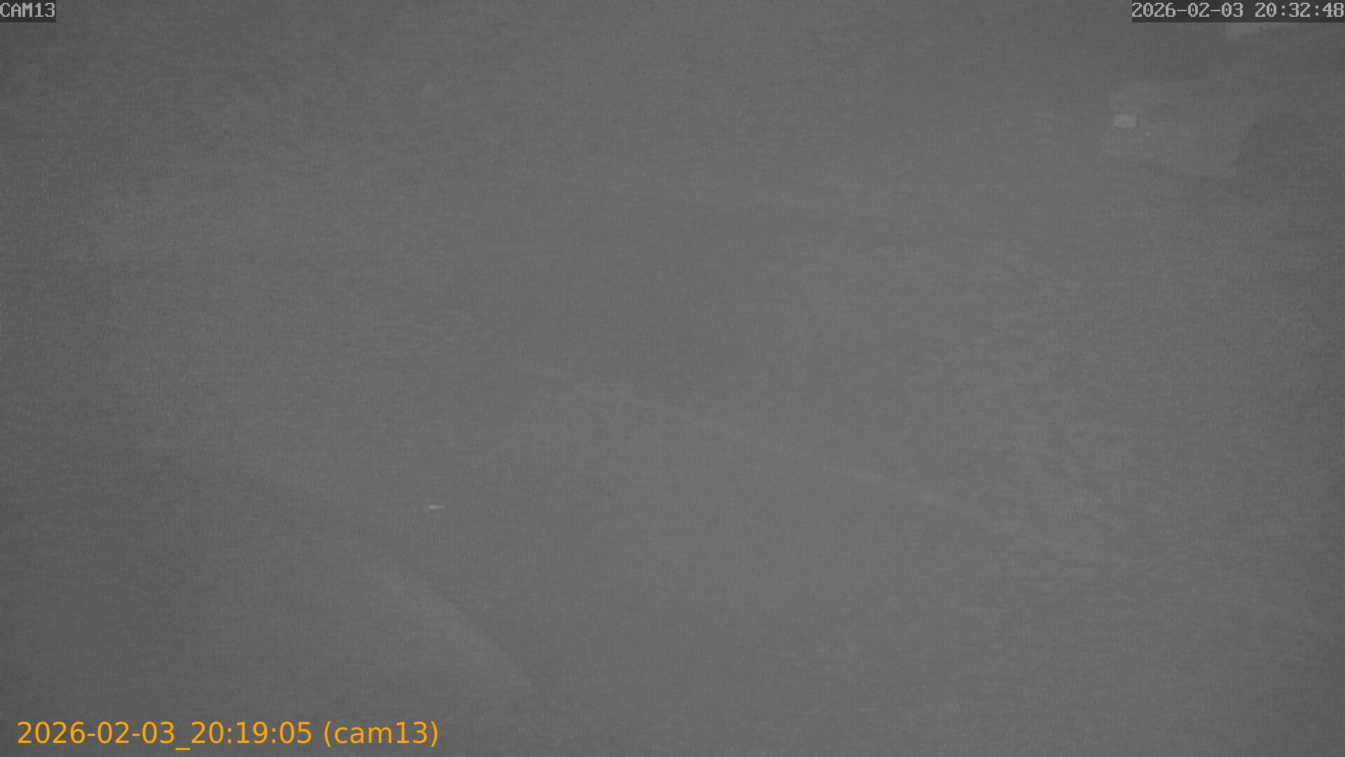 thumbnail_20260203201905