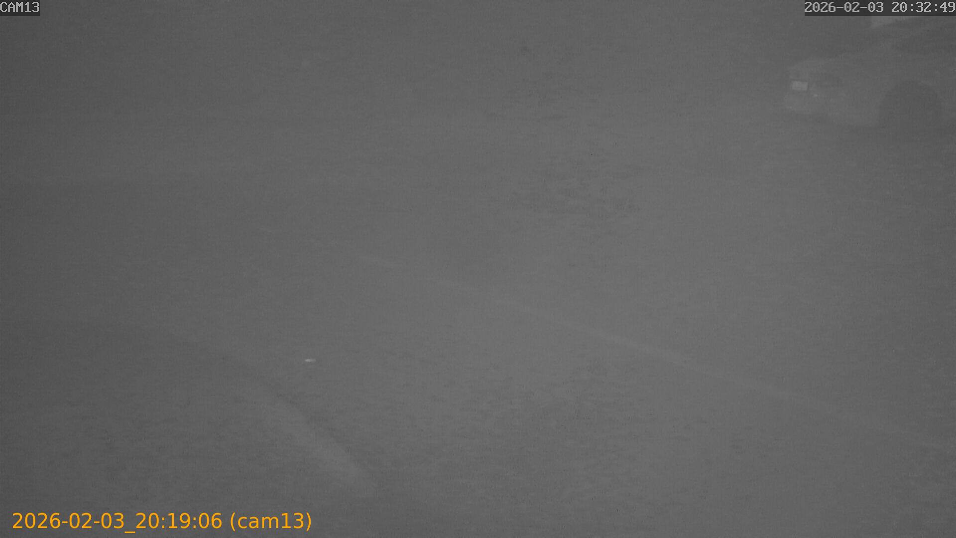 thumbnail_20260203201906