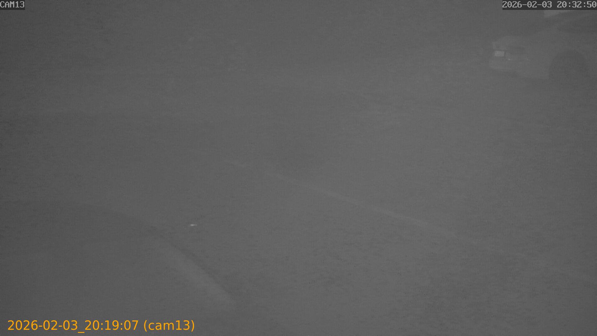 thumbnail_20260203201907