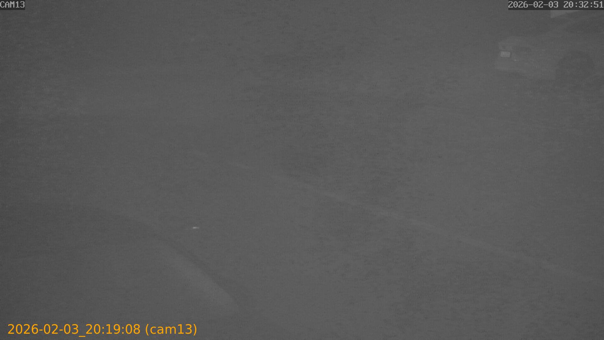 thumbnail_20260203201908