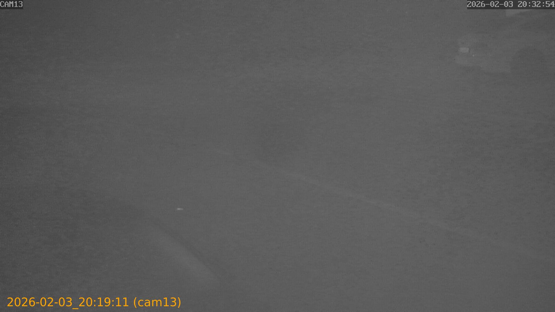 thumbnail_20260203201911