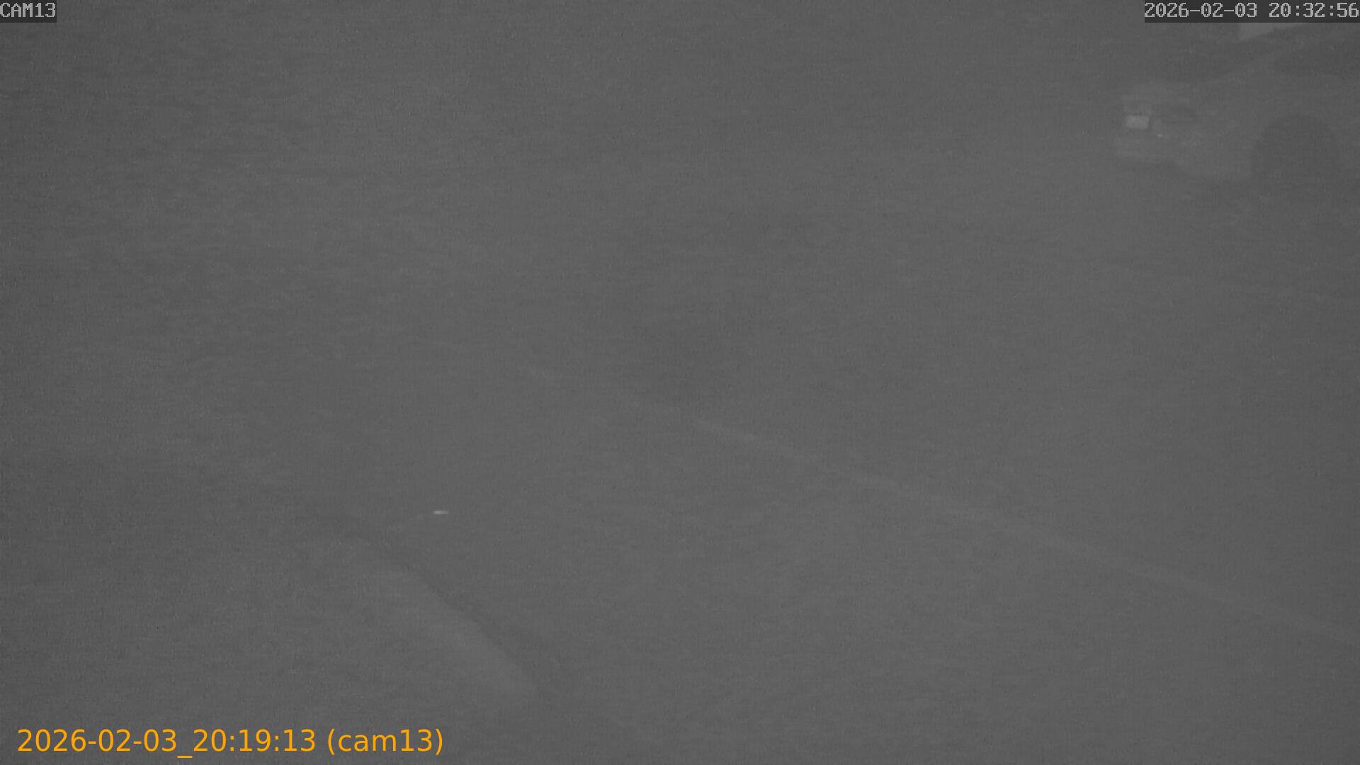 thumbnail_20260203201913