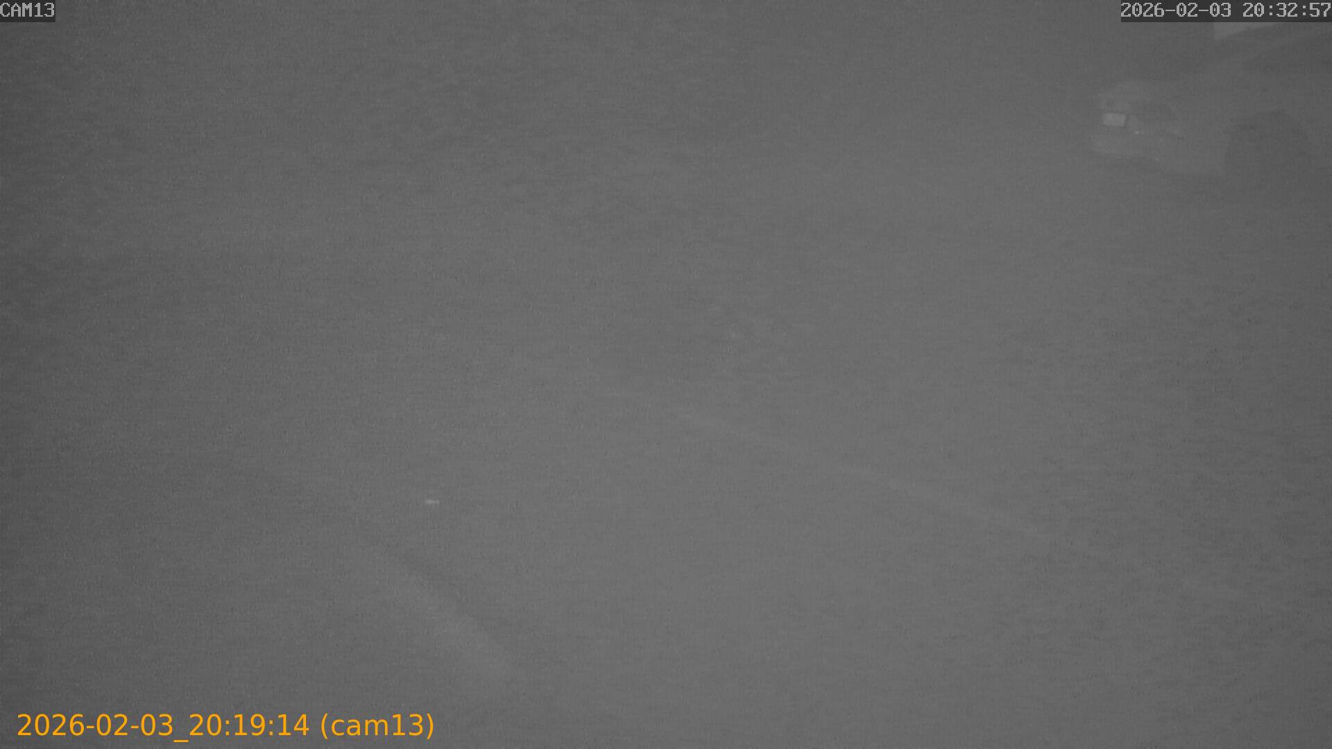 thumbnail_20260203201914