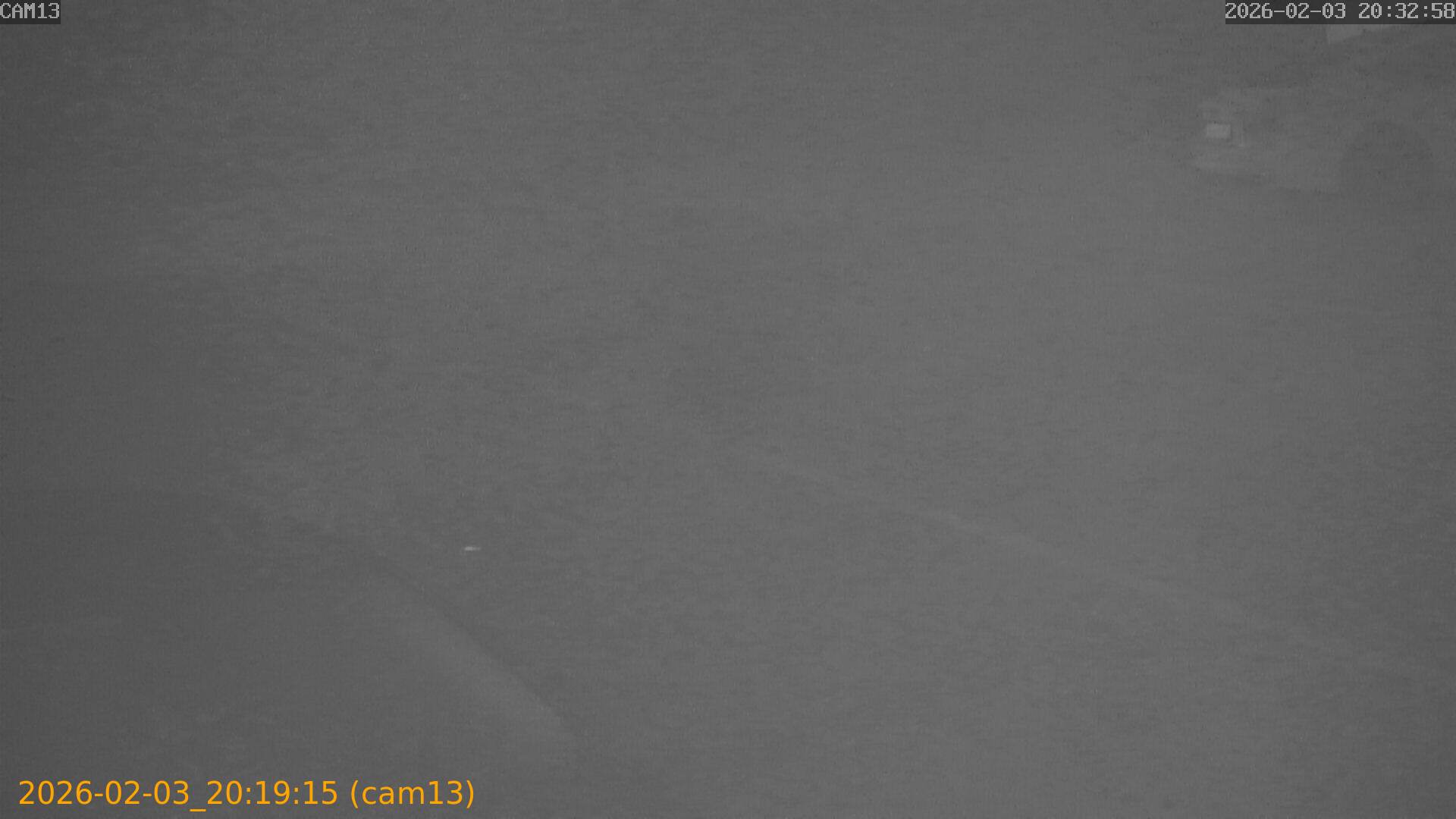 thumbnail_20260203201915