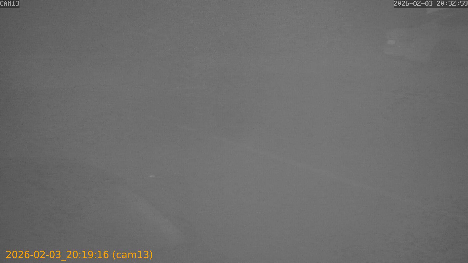 thumbnail_20260203201916