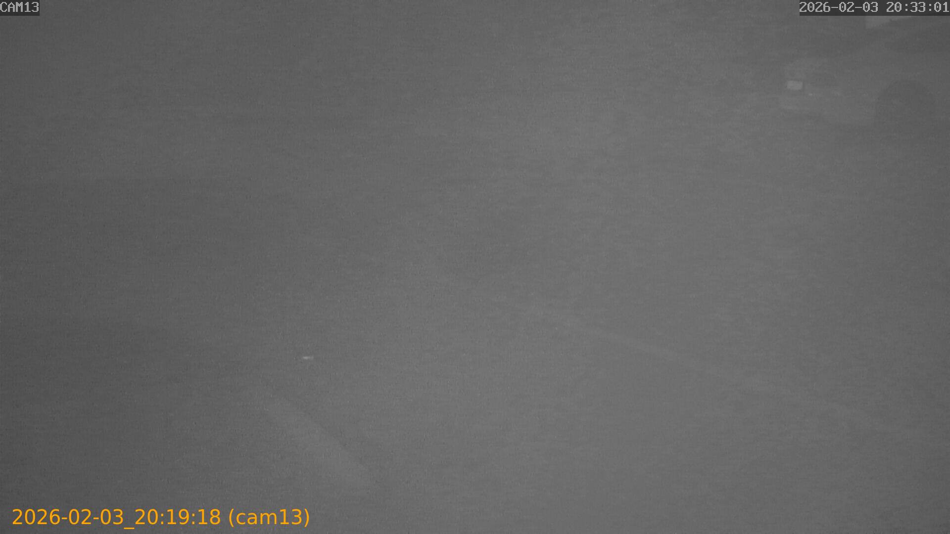 thumbnail_20260203201918