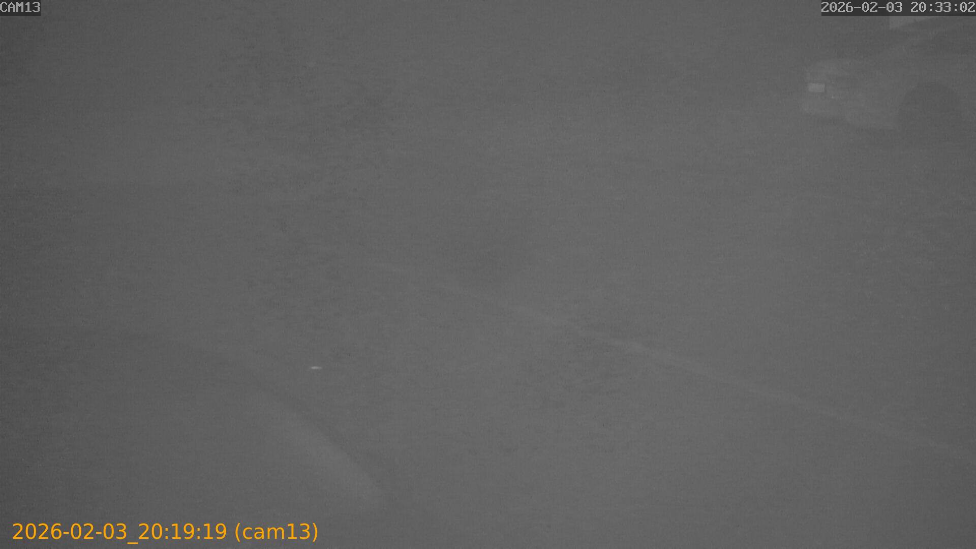 thumbnail_20260203201919