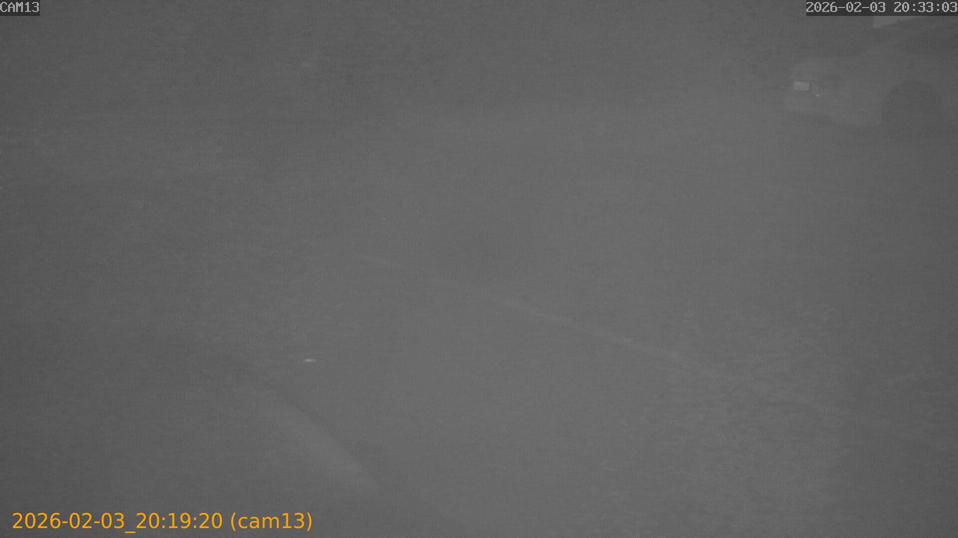 thumbnail_20260203201920