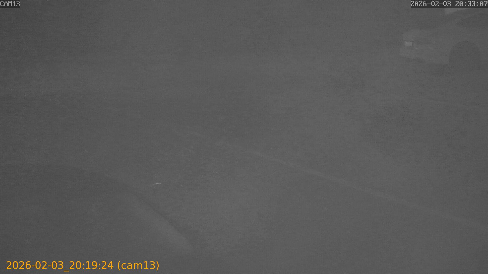 thumbnail_20260203201924