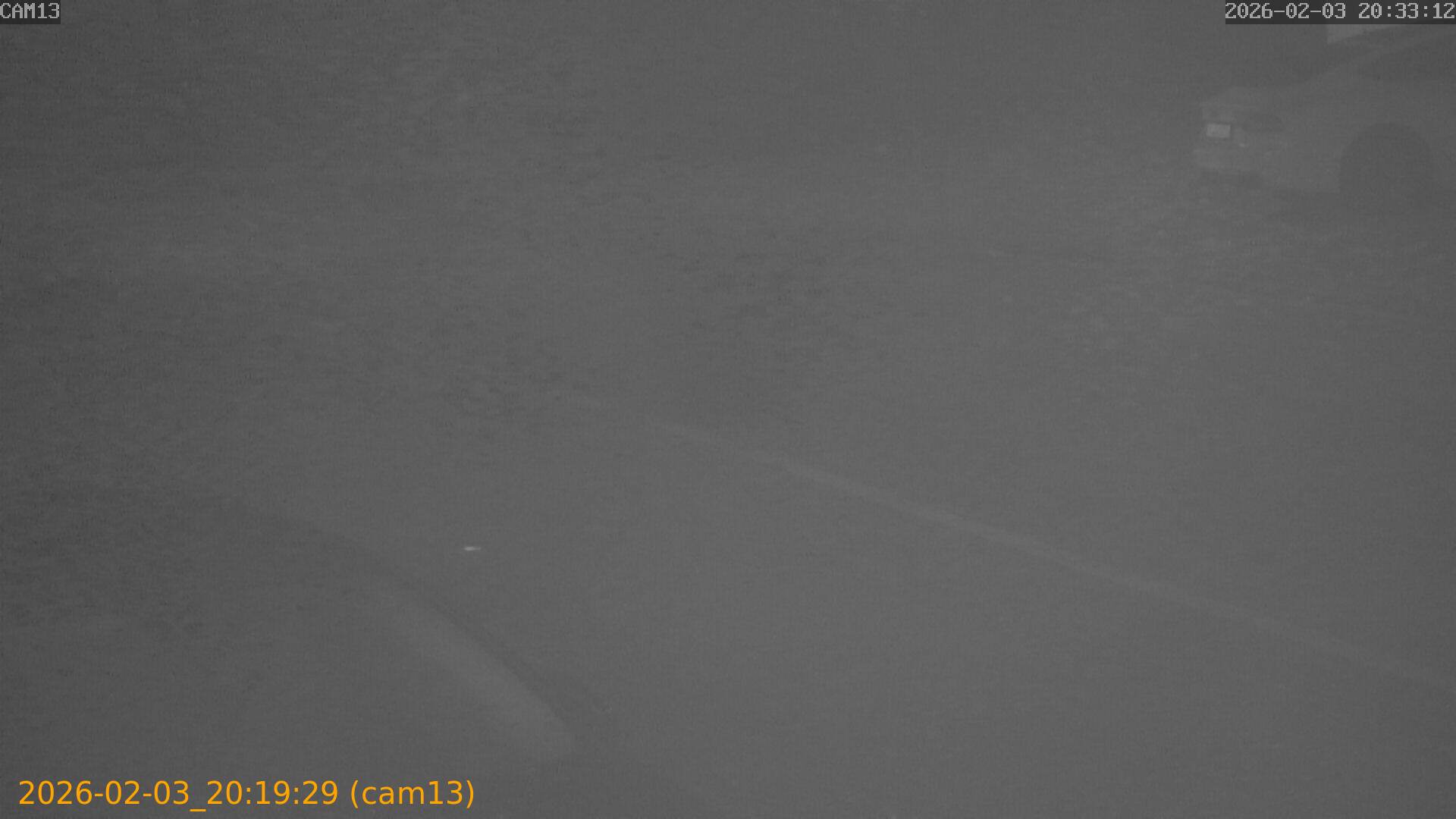 thumbnail_20260203201929