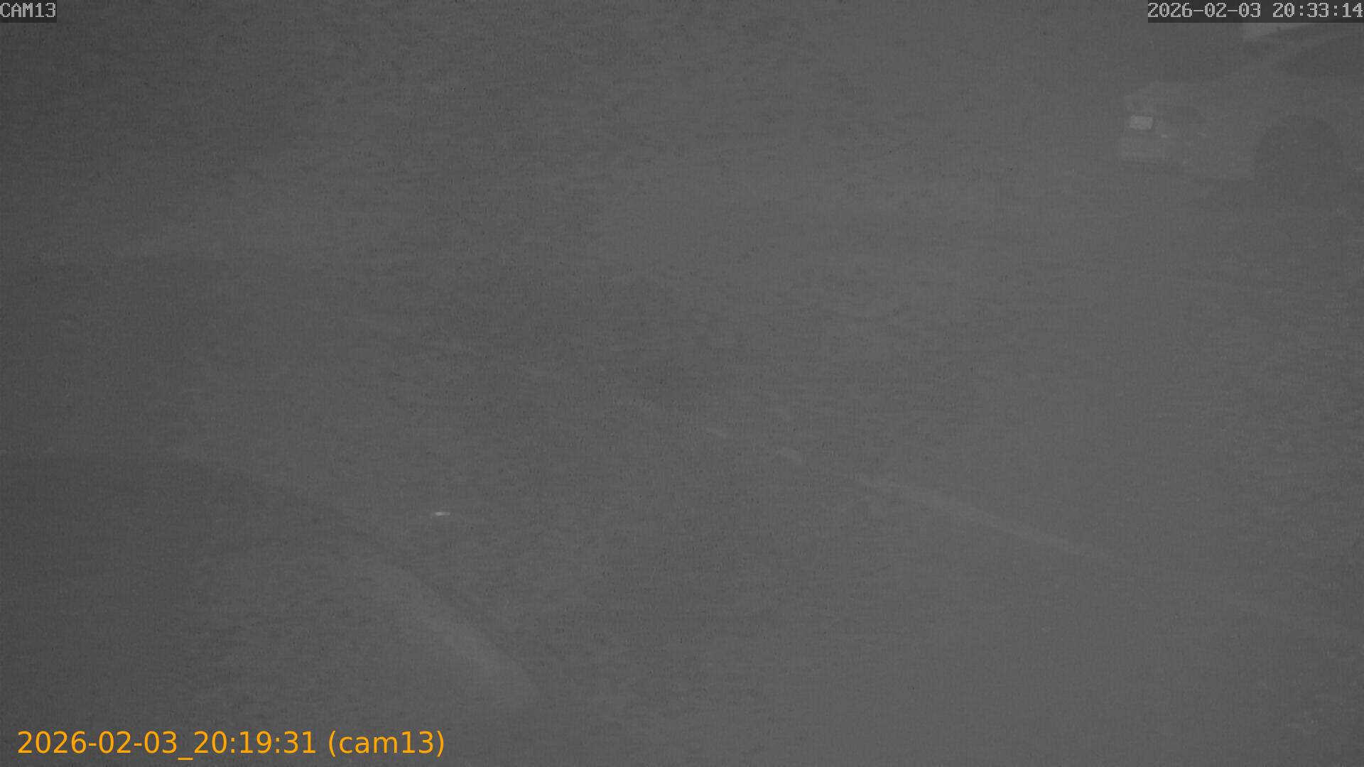 thumbnail_20260203201931