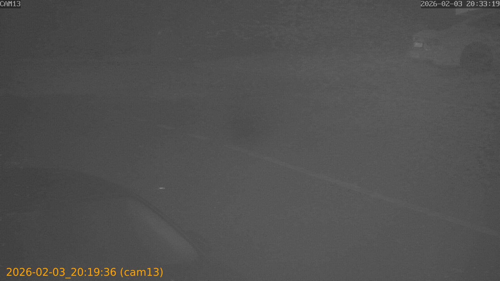 thumbnail_20260203201936