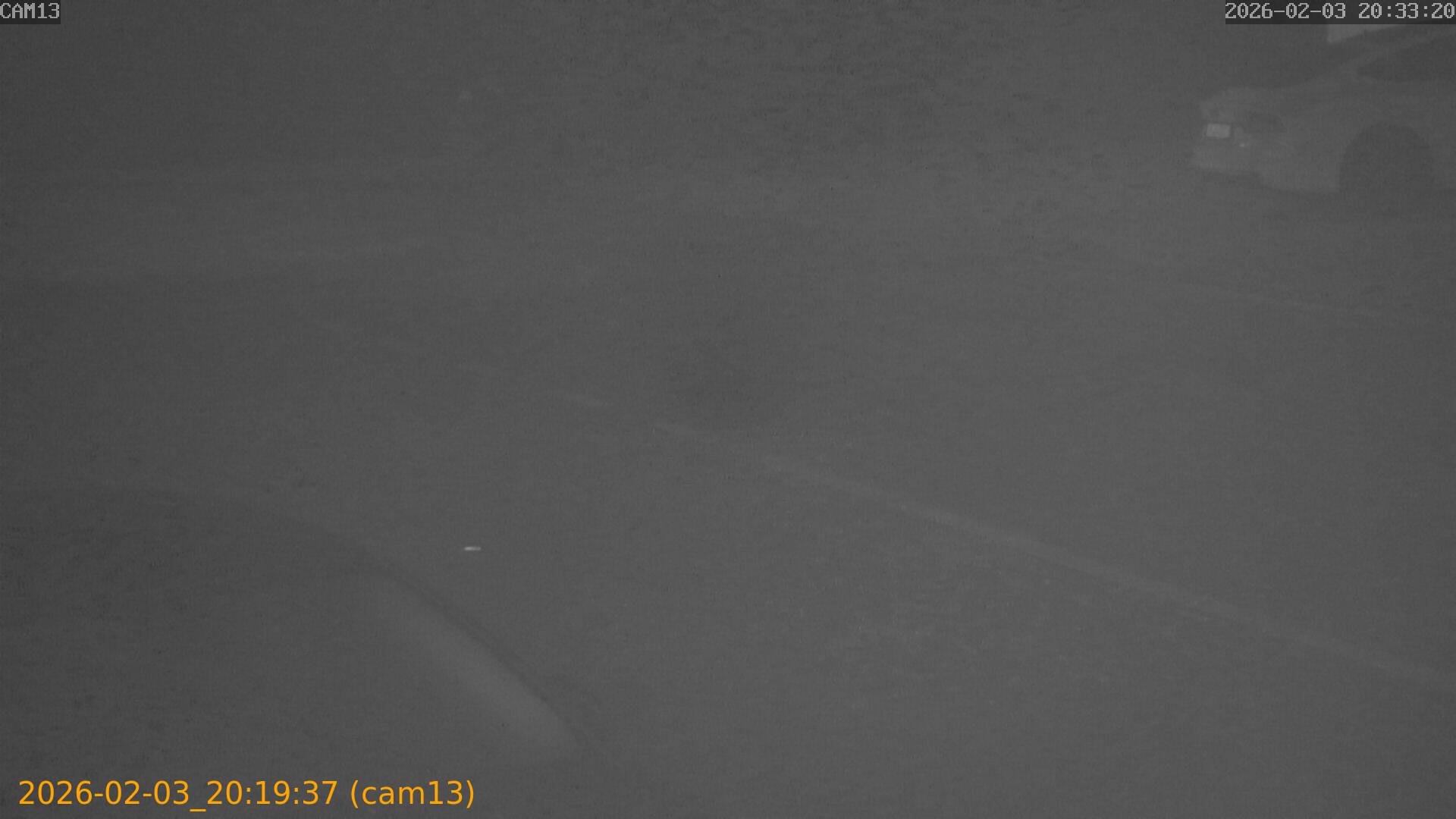 thumbnail_20260203201937